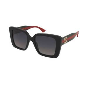 Napszemüvegek Gucci GG1861S 005 kép