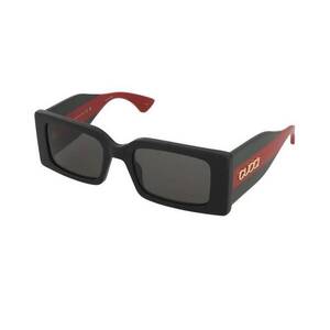 Napszemüvegek Gucci GG1860S 001 kép