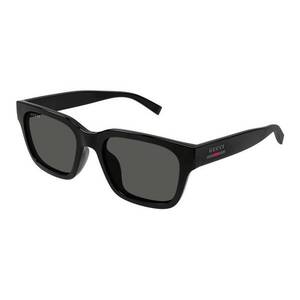 Napszemüvegek Gucci GG1857S 001 kép