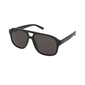 Napszemüvegek Gucci GG1856S 005 kép