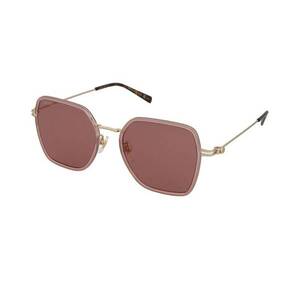 Napszemüvegek Gucci GG1850SA 004 kép