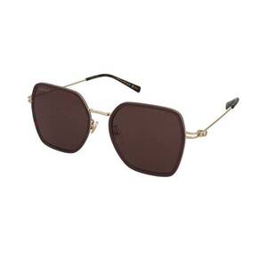 Napszemüvegek Gucci GG1850SA 003 kép