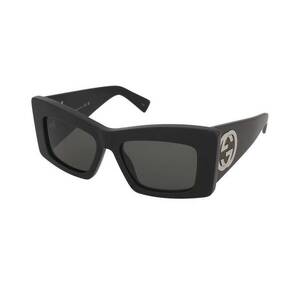 Napszemüvegek Gucci GG1842S 001 kép