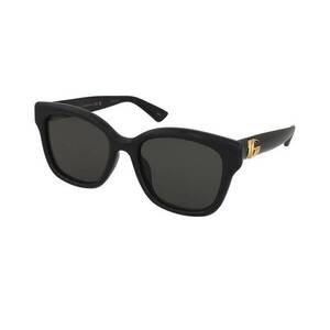 Napszemüvegek Gucci GG1830SK 001 kép