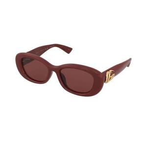 Napszemüvegek Gucci GG1829SK 003 kép