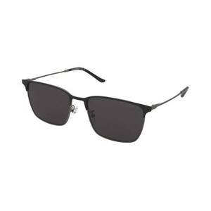 Napszemüveg Emporio Armani EA2164D 3001/87 kép