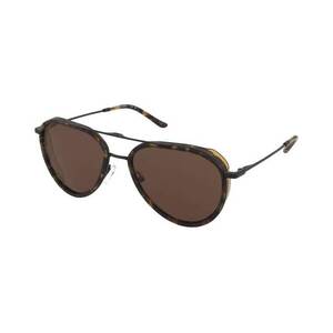 Napszemüveg Emporio Armani EA2163 3001/73 kép