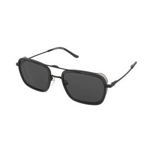 Napszemüveg Emporio Armani EA2162 3001/87 kép