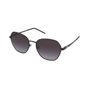 Napszemüveg Emporio Armani EA2161 3001/8G kép