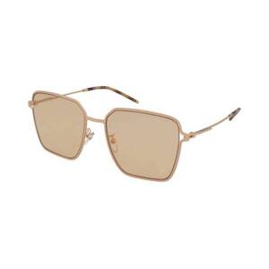 Napszemüveg Emporio Armani EA2159D 3011/7 kép