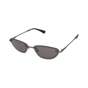 Napszemüveg Emporio Armani EA2158 3003/1 kép