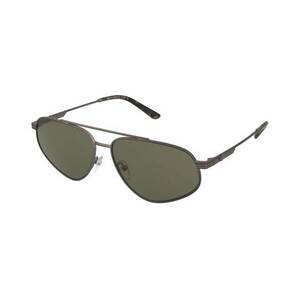 Napszemüveg Emporio Armani EA2156 3003/2A kép