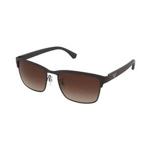 Napszemüveg Emporio Armani EA2087 3390/13 kép