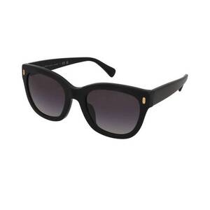 Napszemüvegek Ralph RA5301U 5001/8G kép