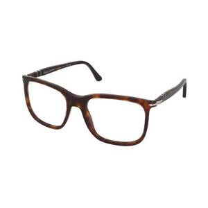 Szemüvegek Persol Renzo PO3357S 24/GG kép