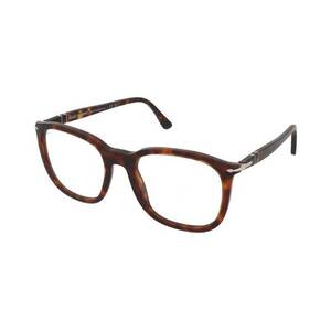 Szemüvegek Persol PO3355S 24/GG kép