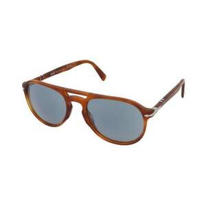 Napszemüveg Persol PO3235S 96/56 kép