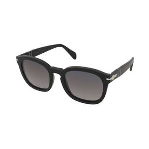 Napszemüveg Persol PO0082S 95/M3 kép