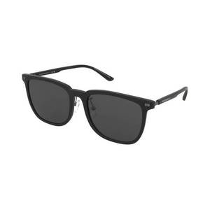 Napszemüveg Emporio Armani EA4255D 5001/87 kép