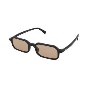 Napszemüveg Emporio Armani EA4253U 5017/93 kép