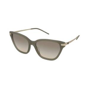Napszemüveg Emporio Armani EA4251 6264/2C kép