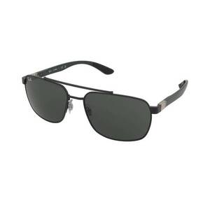 Napszemüvegek Ray-Ban RB3701 002/71 kép