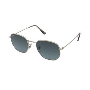Napszemüvegek Ray-Ban Hexagonal RB3548N 003/3M kép
