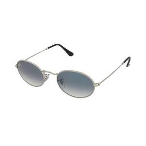 Napszemüvegek Ray-Ban Oval RB3547 003/3F kép