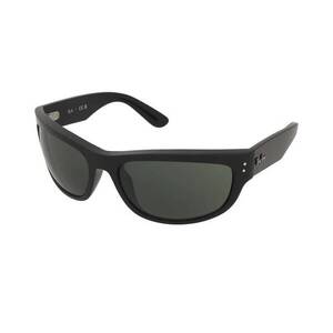 Napszemüvegek Ray-Ban Mega Balorama RB2289 901/31 kép
