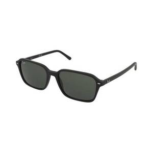 Napszemüvegek Ray-Ban Raimond RB2231 901/31 kép