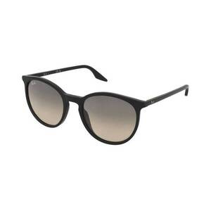 Napszemüvegek Ray-Ban RB2204 901/32 kép