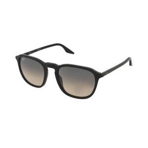Napszemüvegek Ray-Ban RB2203 901/32 kép