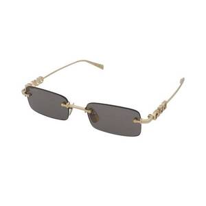 Napszemüvegek Gucci GG1808S 003 kép
