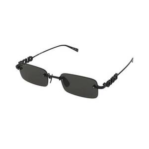 Napszemüvegek Gucci GG1808S 001 kép