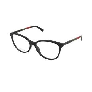 Dioptriás szemüvegek Gucci GG1359O 005 kép
