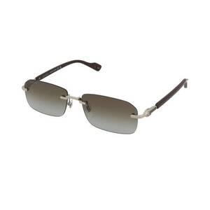 Napszemüvegek Gucci GG1221S 008 kép