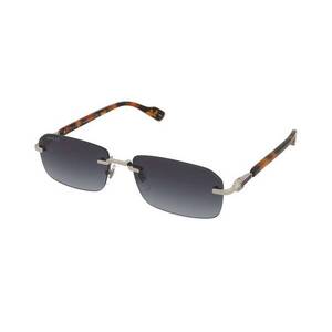 Napszemüvegek Gucci GG1221S 007 kép