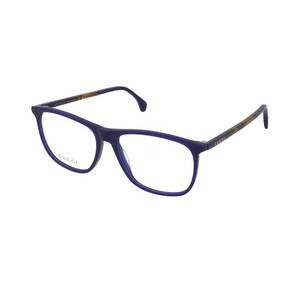 Szemüvegek Gucci GG0554O 011 kép