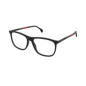 Dioptriás szemüvegek Gucci GG0554O 009 kép
