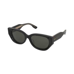 Napszemüvegek Gucci GG1532SA 001 kép