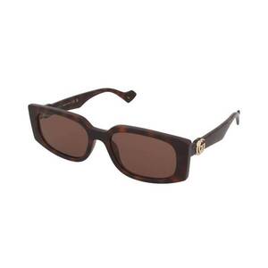Napszemüvegek Gucci GG1534S 002 kép