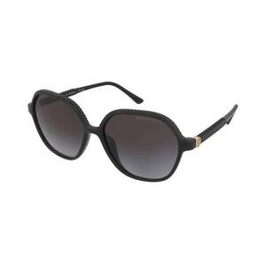 Napszemüvegek Michael Kors Bali MK2186U 30058G kép