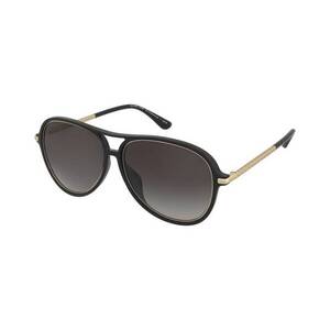 Napszemüvegek Michael Kors Breckenridge MK2176U 30058G kép