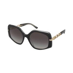 Napszemüvegek Michael Kors Cheyenne MK2177 31068G kép