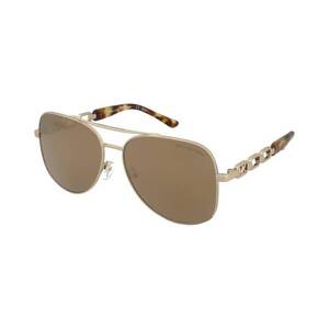 Napszemüvegek Michael Kors Chianti MK1121 10147P kép