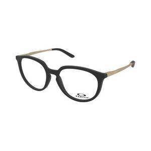 Szemüvegek Oakley Bmng OX8150 815001 kép