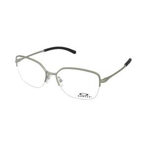 Szemüvegek Oakley Moonglow OX3006 300605 kép