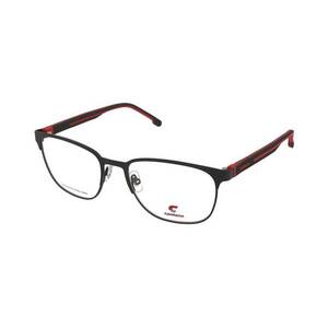 Szemüvegek Carrera Carrera 8917 BLX kép