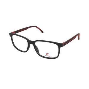 Dioptriás szemüvegek Carrera Carrera 8916 BLX kép