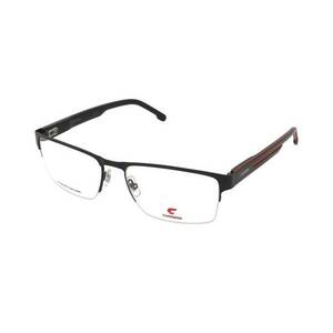 Dioptriás szemüvegek Carrera Carrera 8914 BLX kép